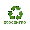 Ecocentro