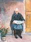 Nonna Giacomina 1882-1982